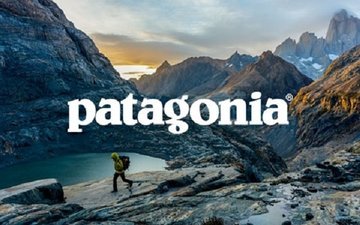 Patagonia теперь на страже экологии